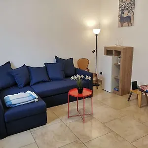 Appartamento Ines Tra E Montagna - D'iseo, Pisogne