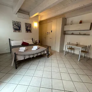 residence-le-due-corti.emilia-romagnahotels.net/