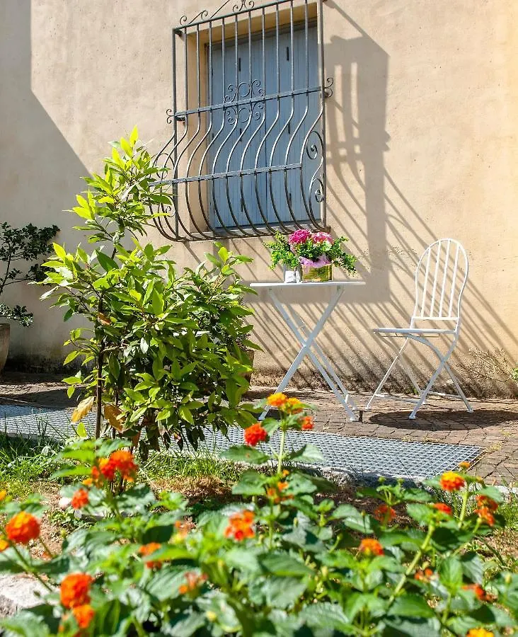 Ferienwohnung Casa Zanoni Pisogne 0*,